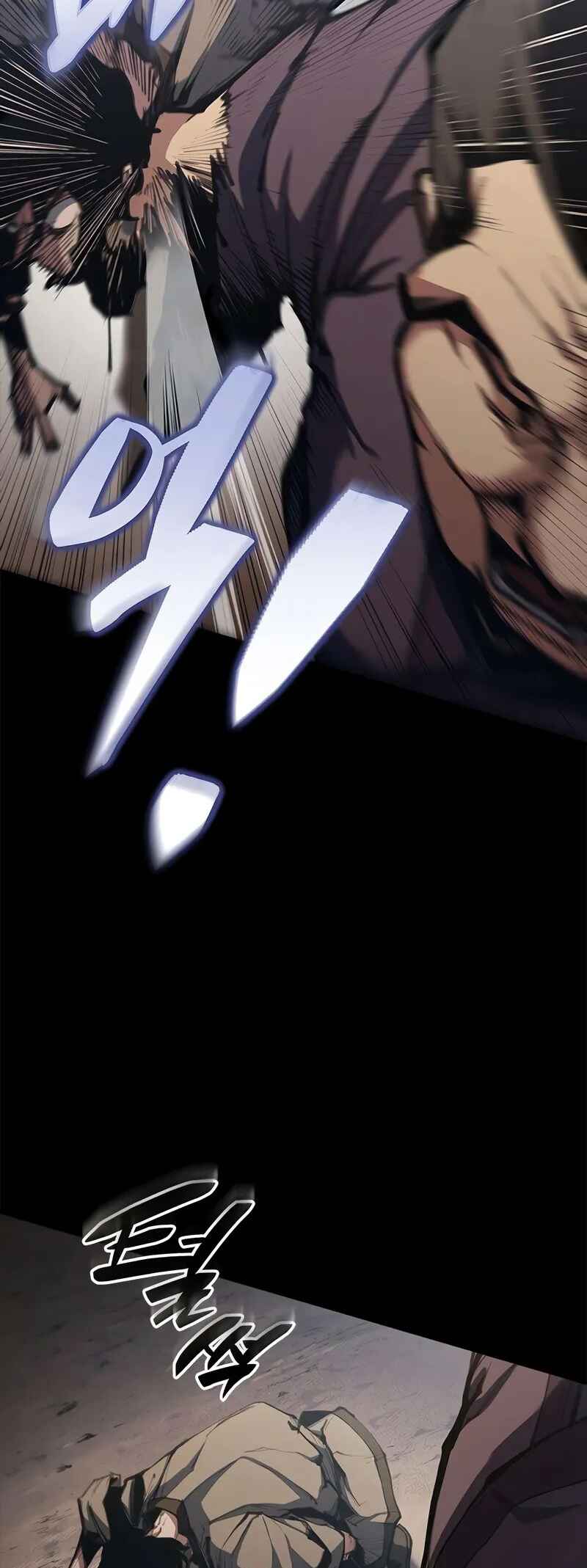 Psychopath in Murim Chapter 2 - Page 15