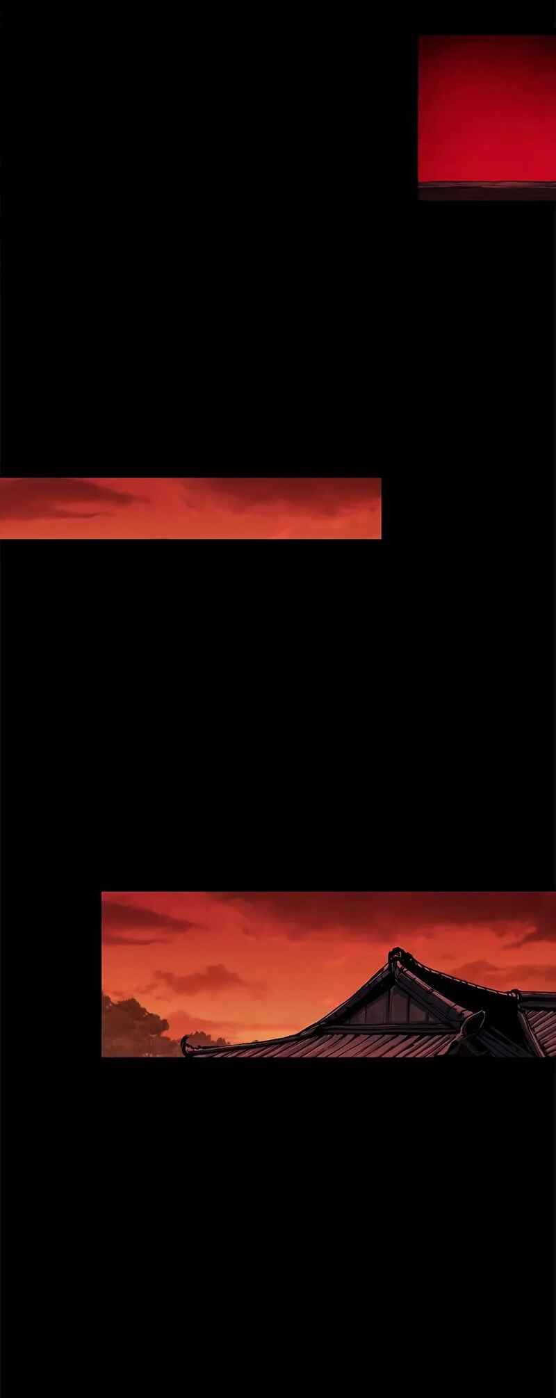 Psychopath in Murim Chapter 2 - Page 23