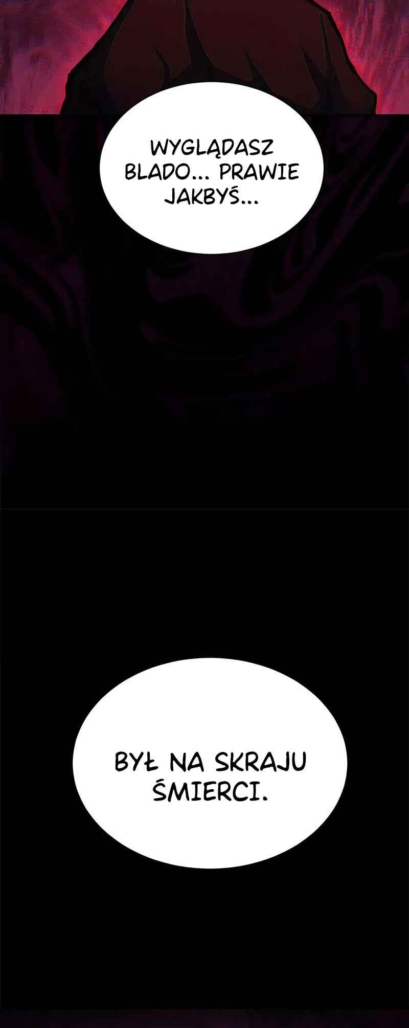 Psychopath in Murim Chapter 2 - Page 25