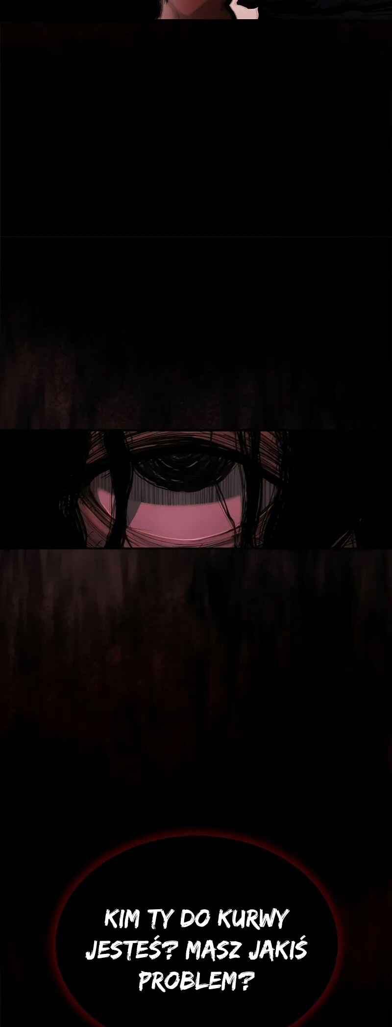 Psychopath in Murim Chapter 2 - Page 29