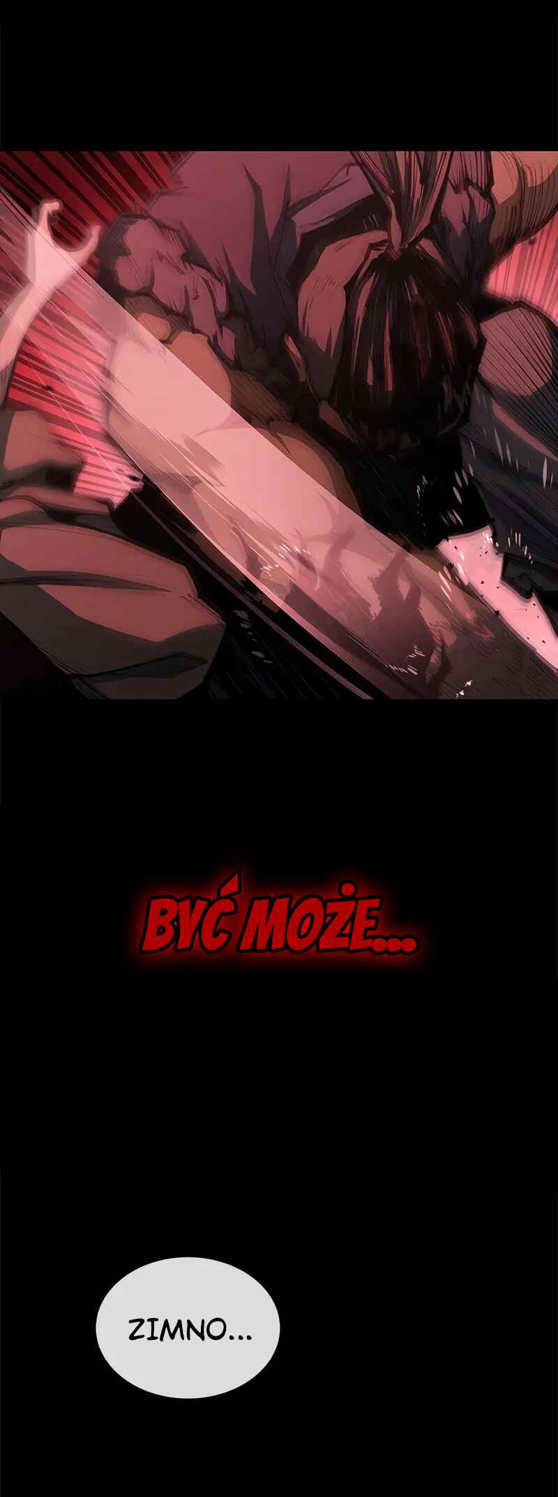 Psychopath in Murim Chapter 2 - Page 35