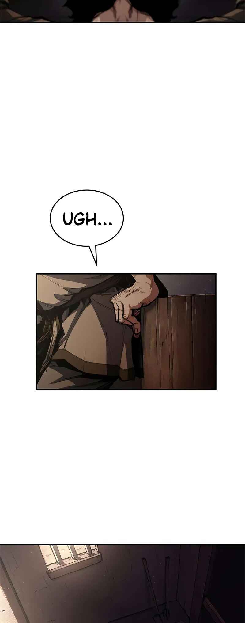 Psychopath in Murim Chapter 2 - Page 42