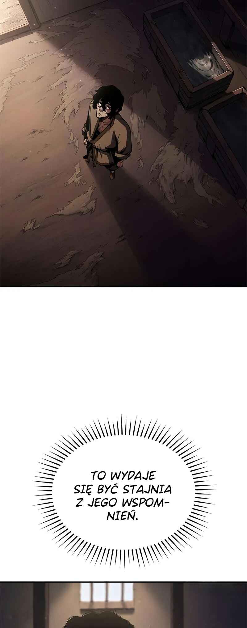Psychopath in Murim Chapter 2 - Page 43