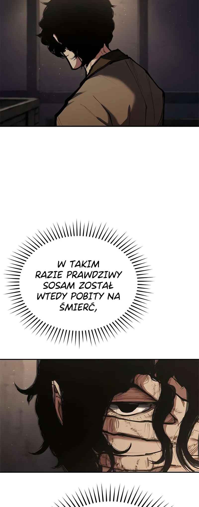 Psychopath in Murim Chapter 2 - Page 44