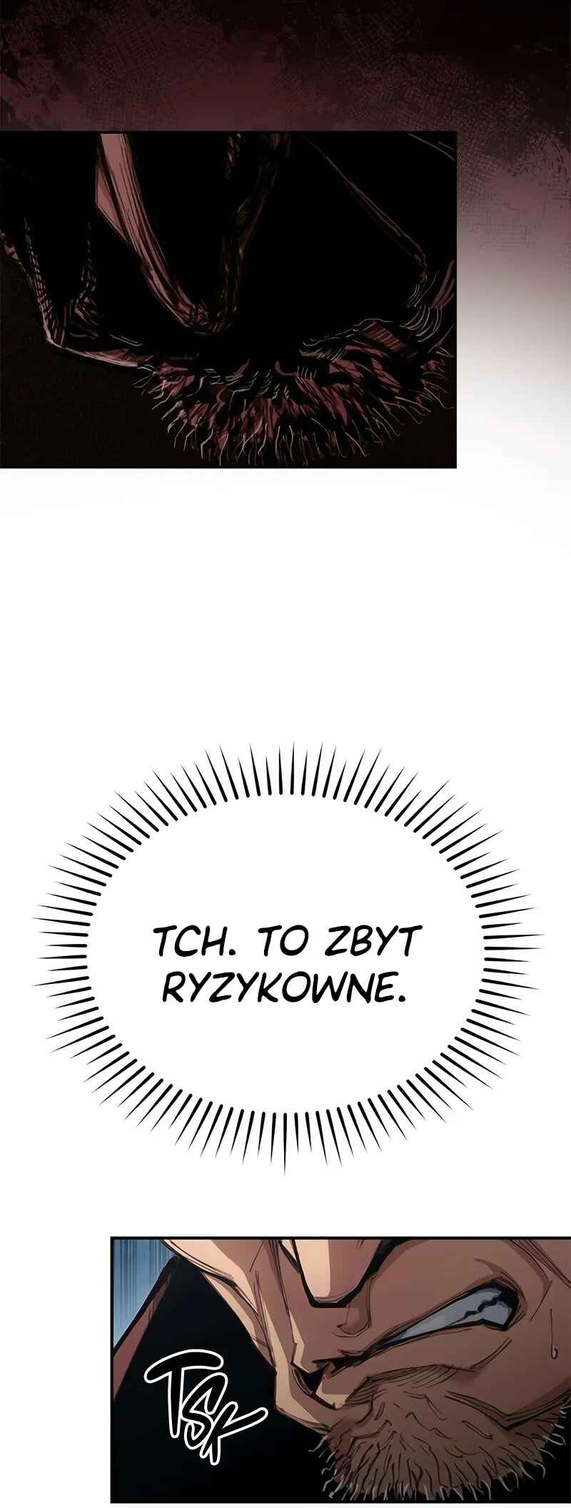 Psychopath in Murim Chapter 2 - Page 55