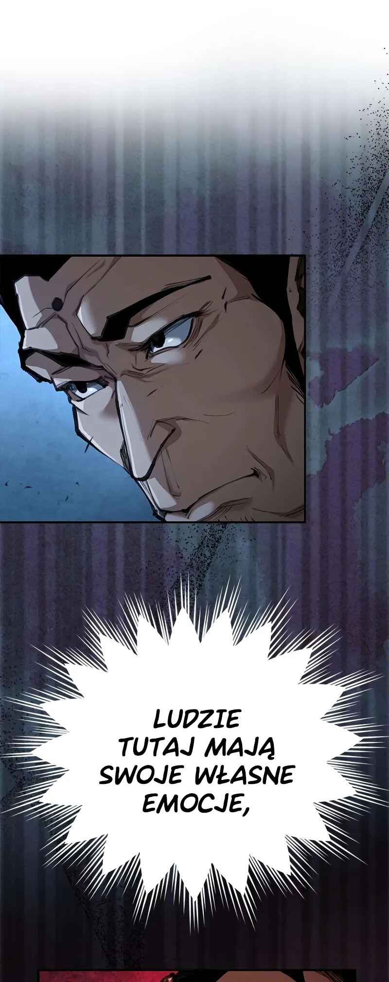 Psychopath in Murim Chapter 2 - Page 72