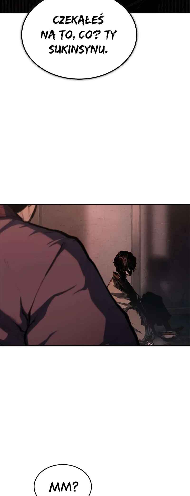Psychopath in Murim Chapter 2 - Page 77
