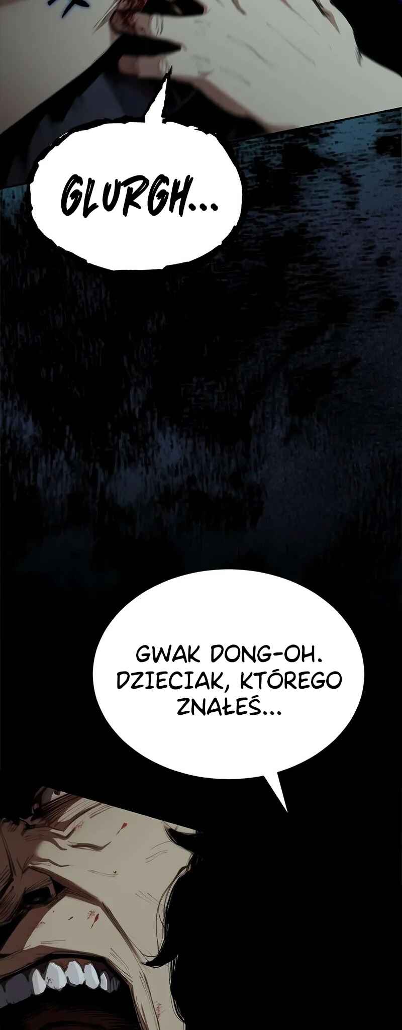 Psychopath in Murim Chapter 2 - Page 84