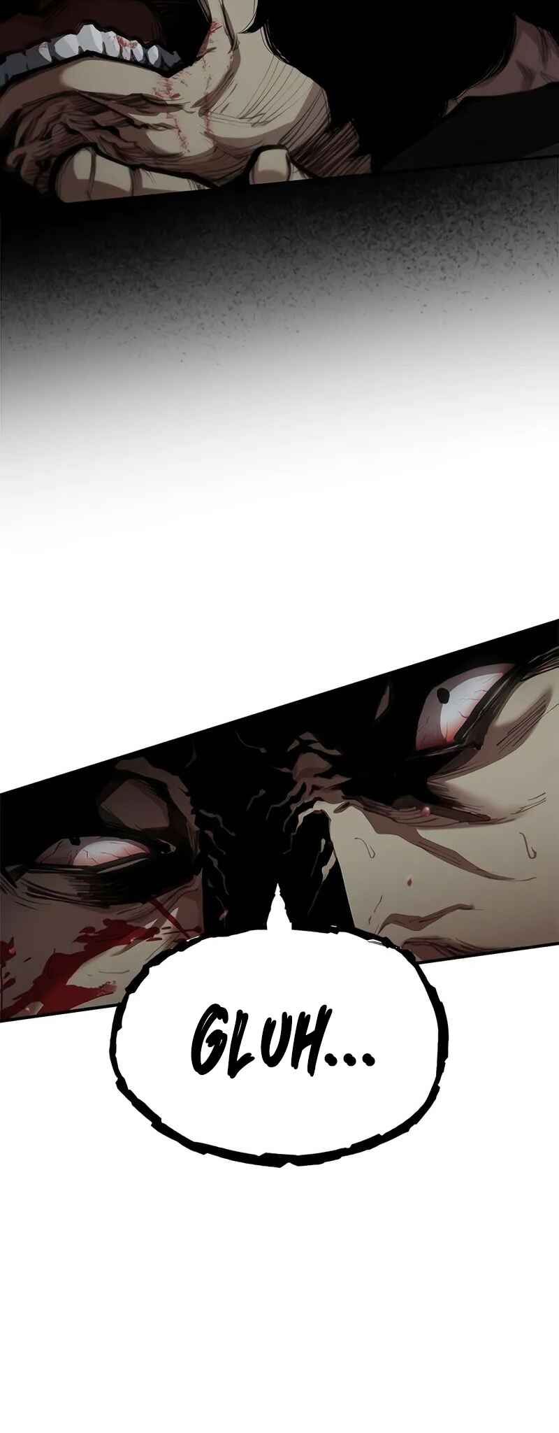 Psychopath in Murim Chapter 2 - Page 85