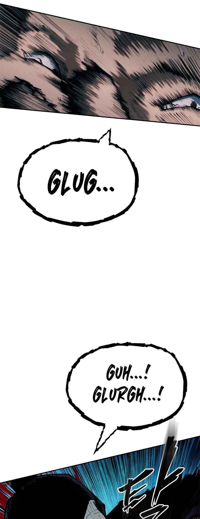 Psychopath in Murim Chapter 2 - Page 87