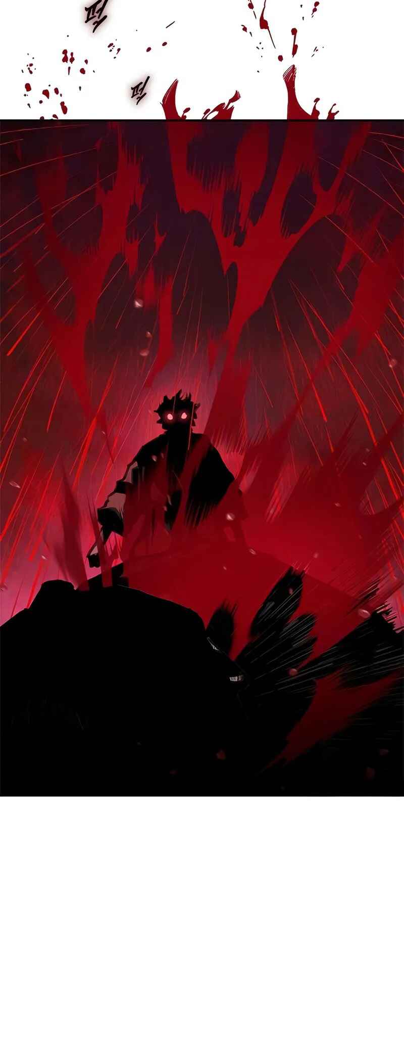 Psychopath in Murim Chapter 2 - Page 93