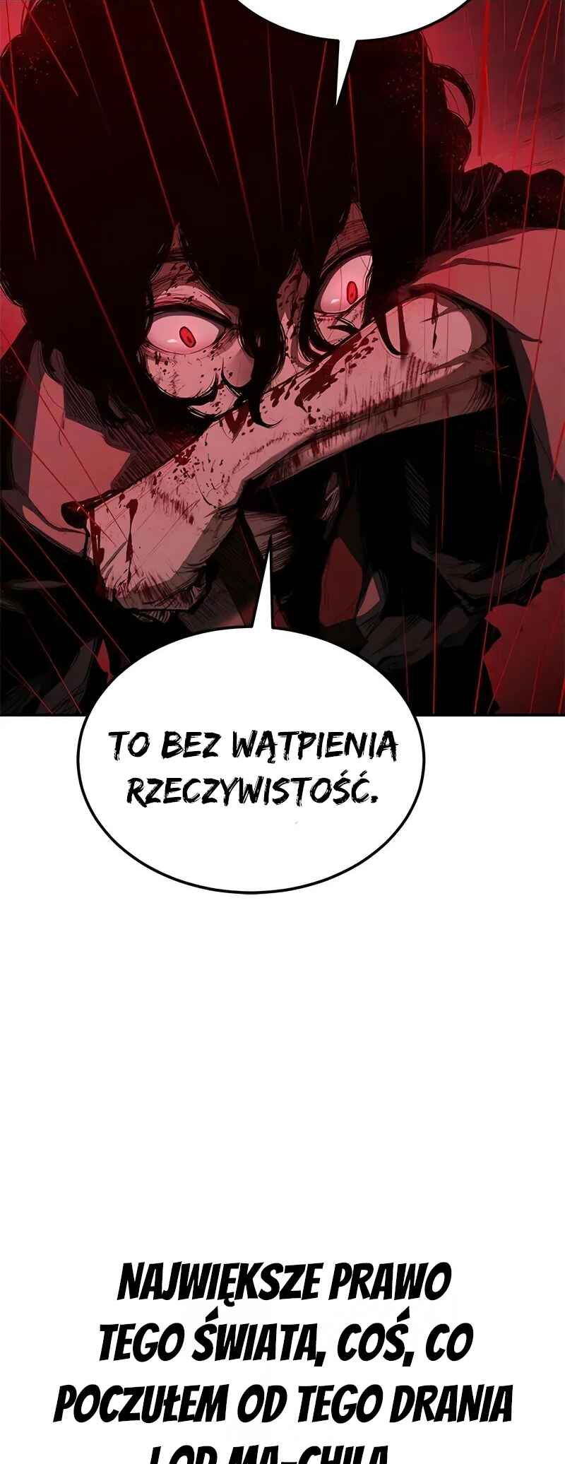Psychopath in Murim Chapter 2 - Page 97