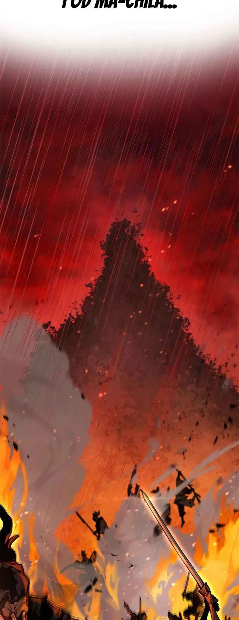 Psychopath in Murim Chapter 2 - Page 98