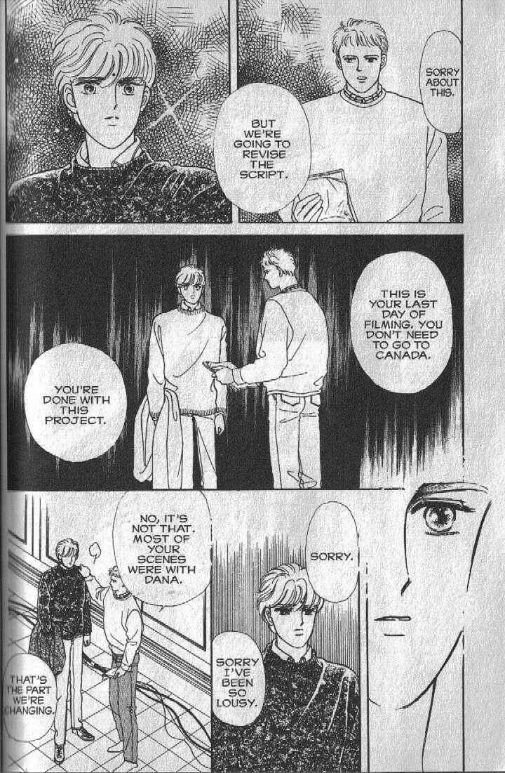 Cipher Chapter 12 - Page 106