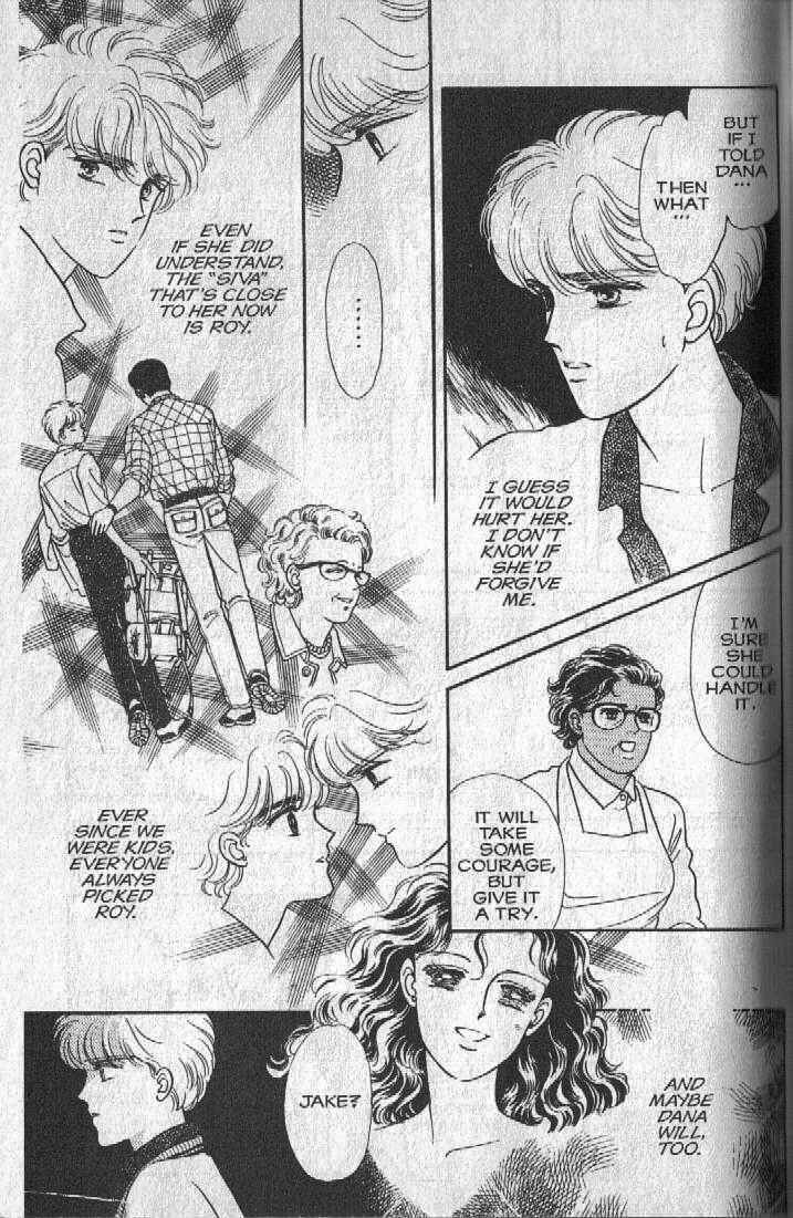 Cipher Chapter 12 - Page 11