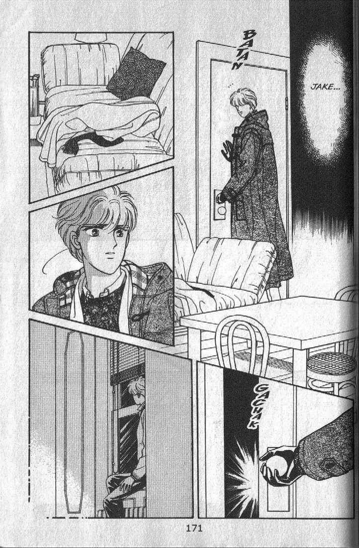 Cipher Chapter 12 - Page 111