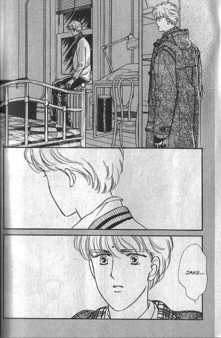 Cipher Chapter 12 - Page 112