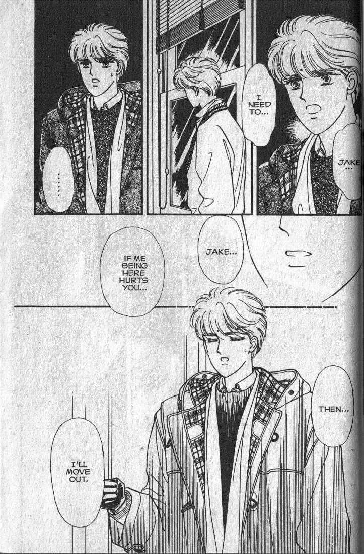Cipher Chapter 12 - Page 113