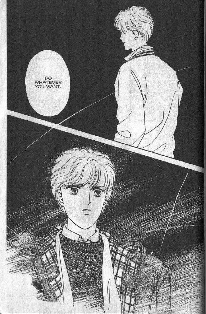 Cipher Chapter 12 - Page 115