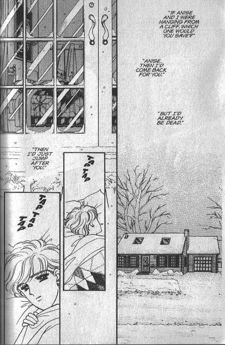 Cipher Chapter 12 - Page 116