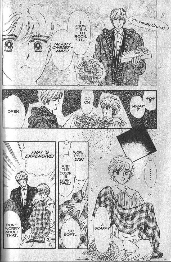 Cipher Chapter 12 - Page 118