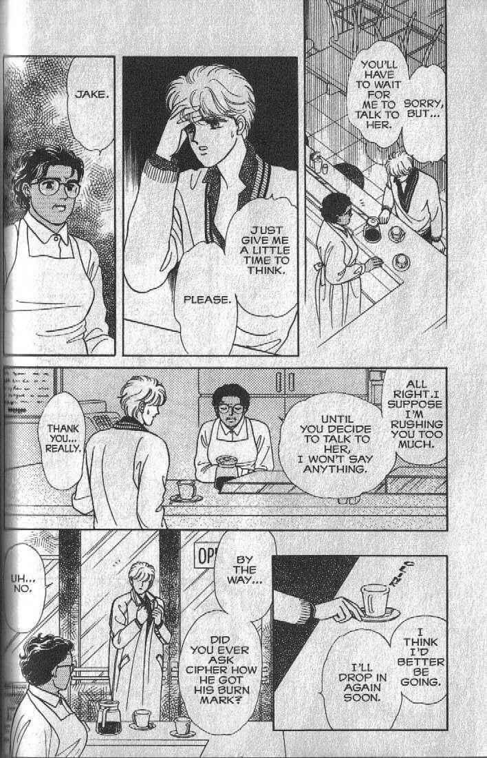 Cipher Chapter 12 - Page 12
