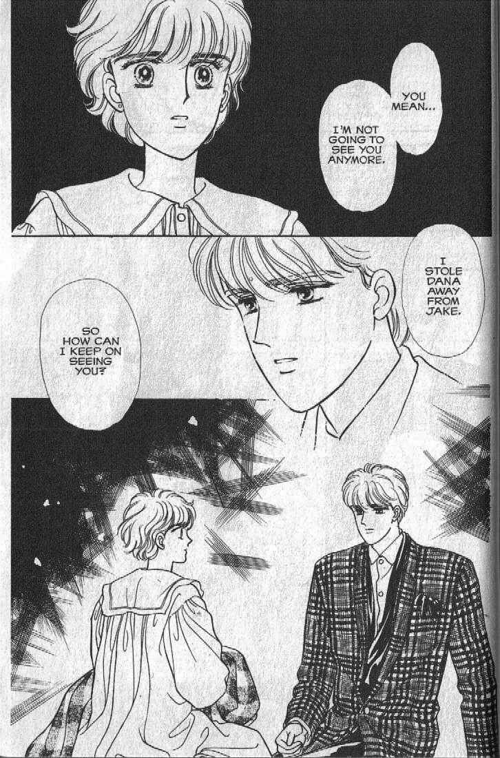 Cipher Chapter 12 - Page 121
