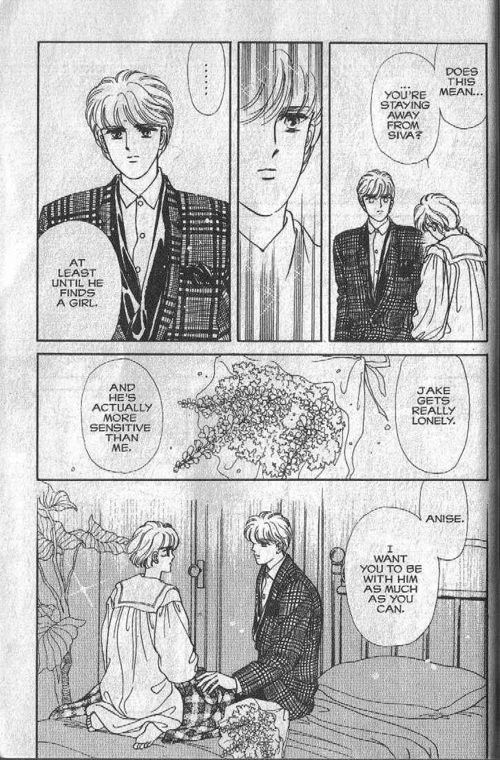 Cipher Chapter 12 - Page 123