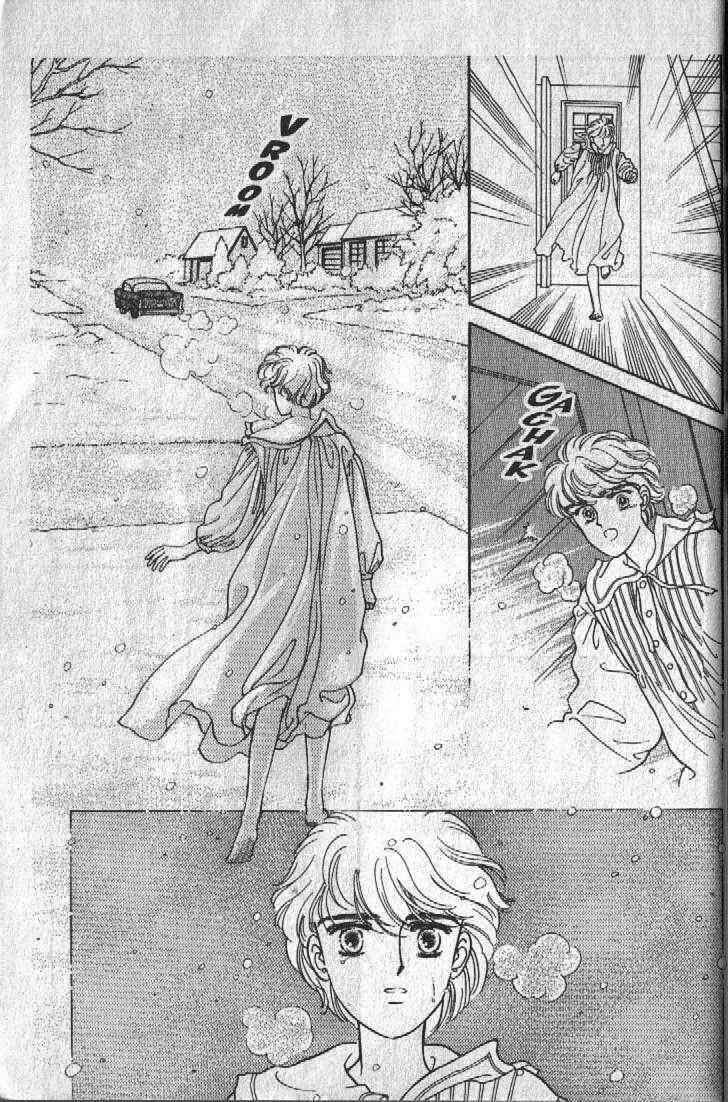 Cipher Chapter 12 - Page 129