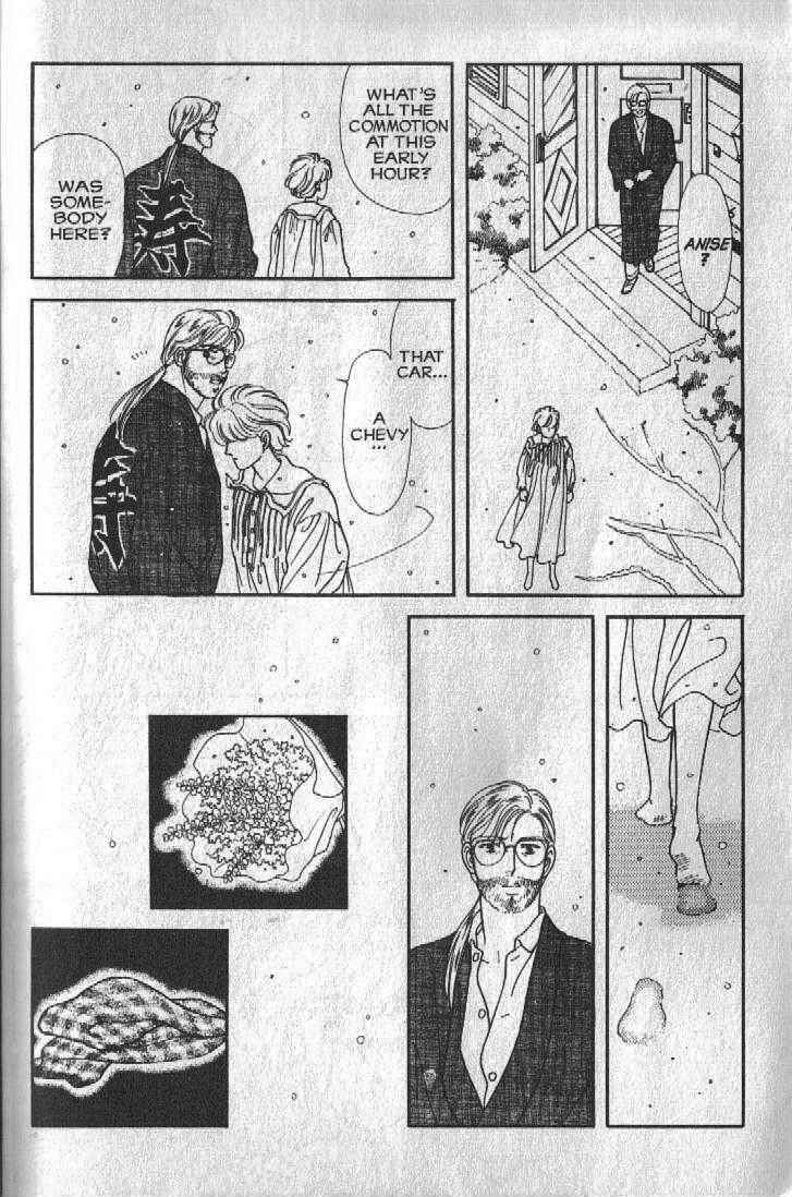 Cipher Chapter 12 - Page 130