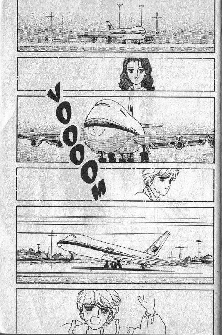 Cipher Chapter 12 - Page 135