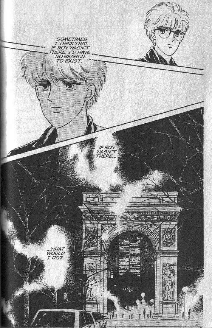 Cipher Chapter 12 - Page 14
