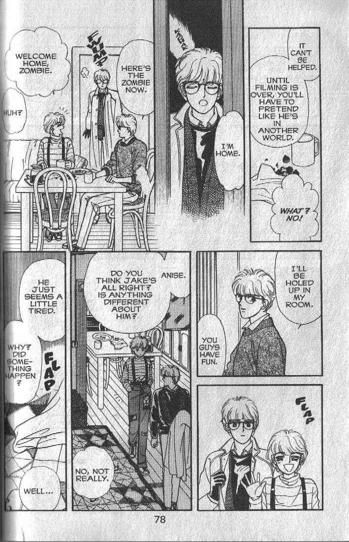 Cipher Chapter 12 - Page 18