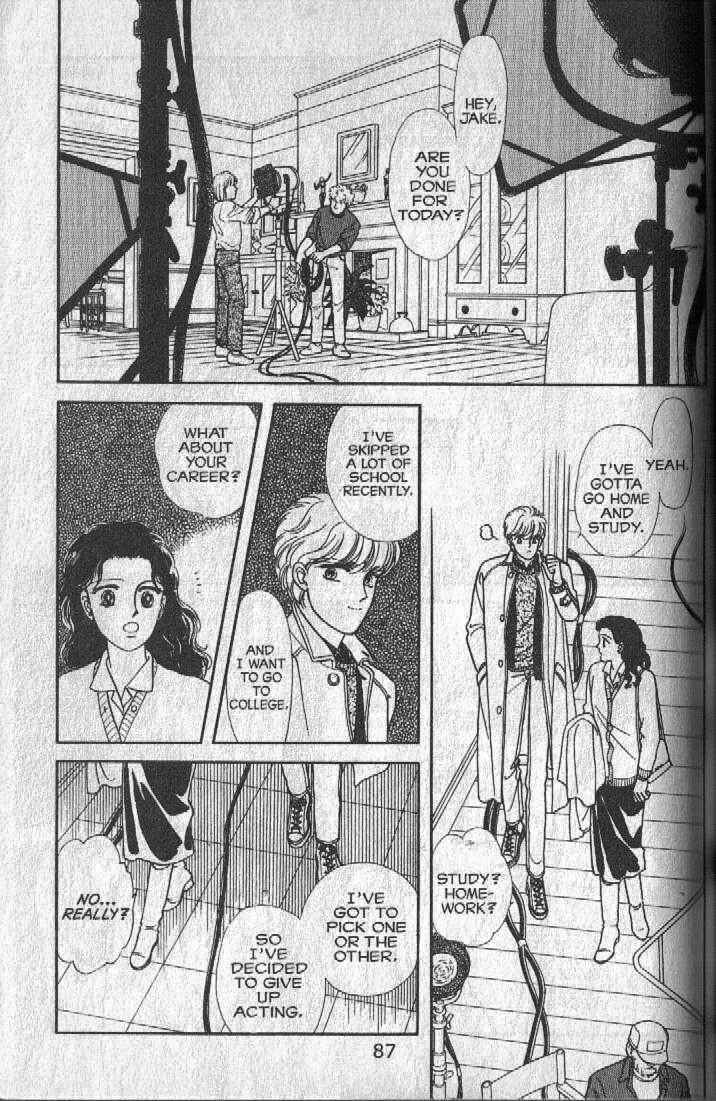 Cipher Chapter 12 - Page 27