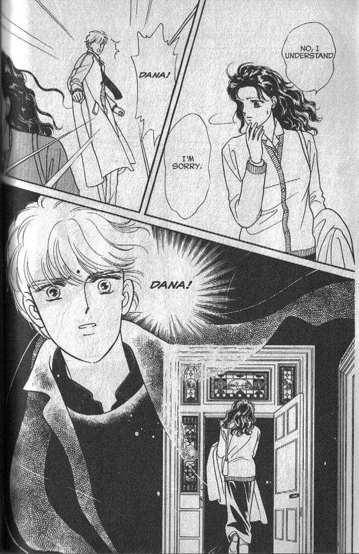 Cipher Chapter 12 - Page 34