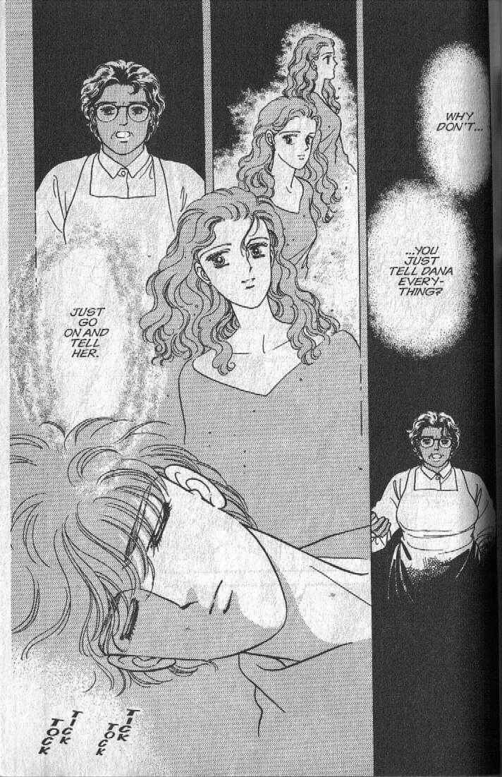 Cipher Chapter 12 - Page 35
