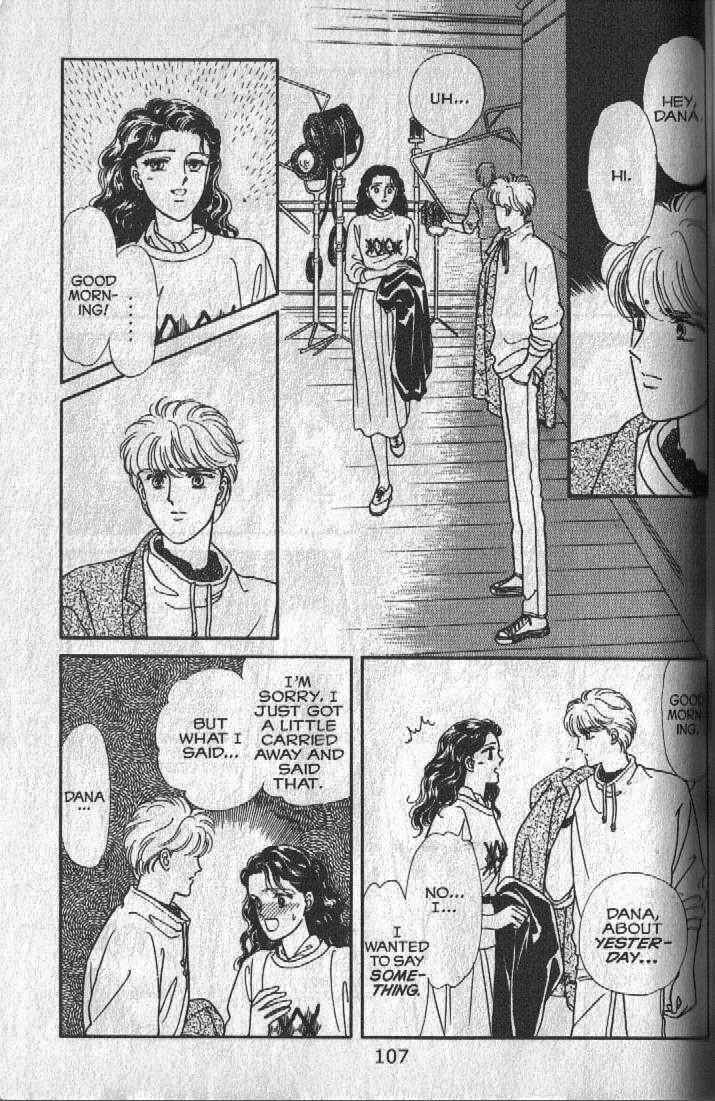 Cipher Chapter 12 - Page 47