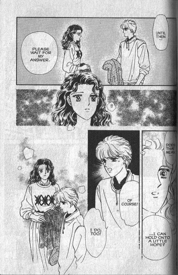 Cipher Chapter 12 - Page 49