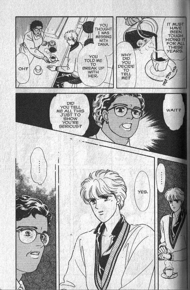 Cipher Chapter 12 - Page 5