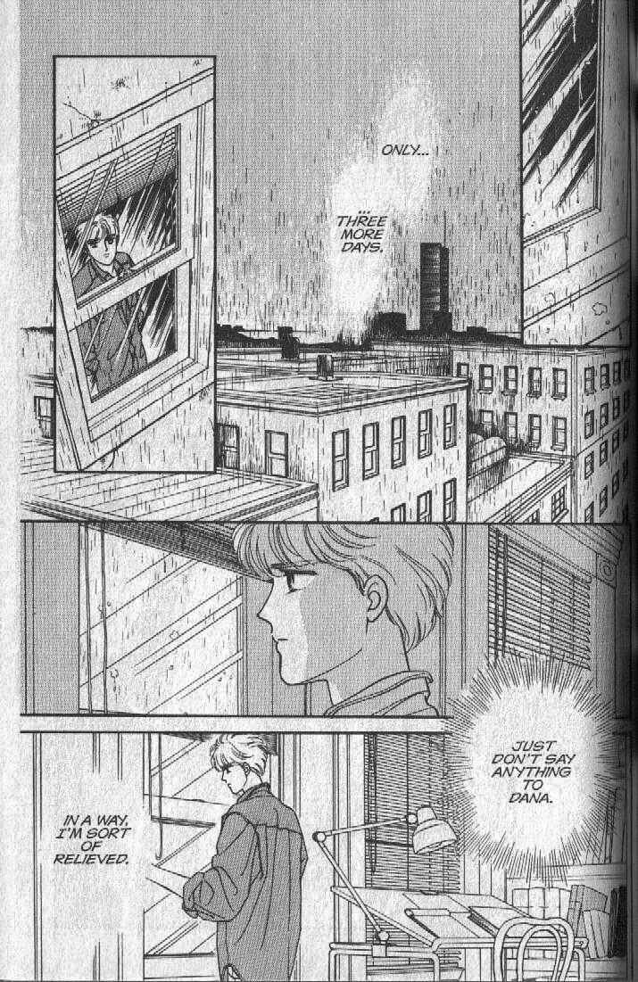 Cipher Chapter 12 - Page 53