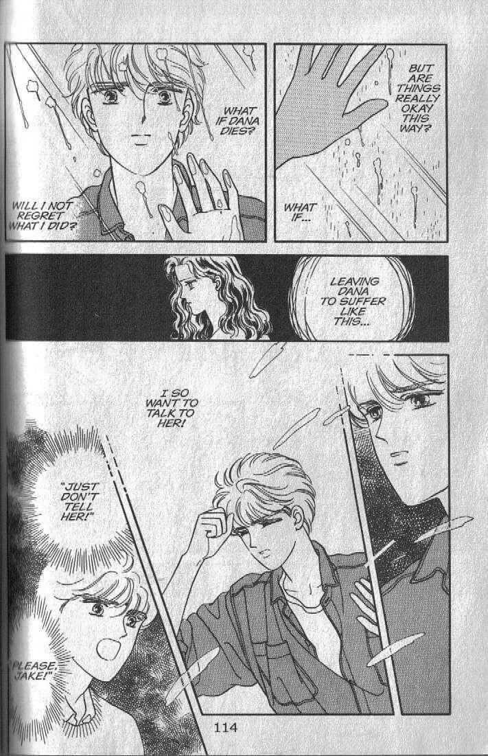 Cipher Chapter 12 - Page 54