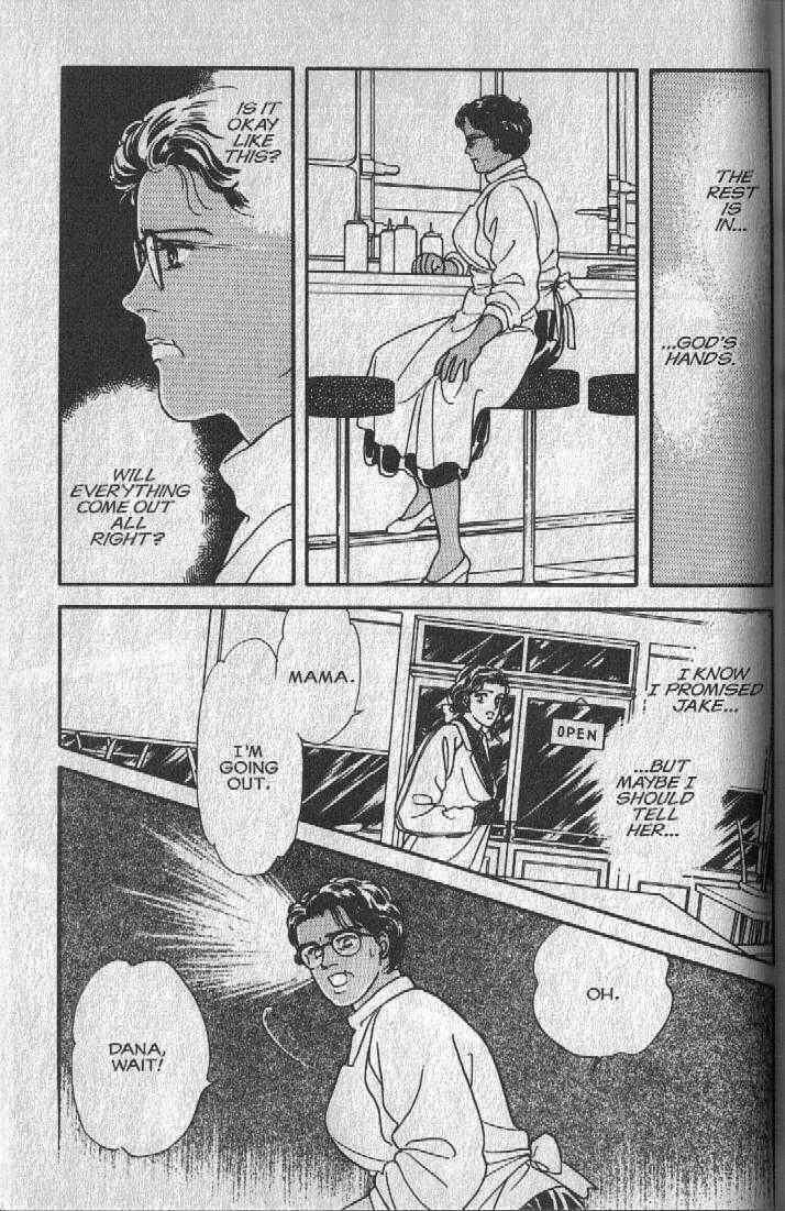 Cipher Chapter 12 - Page 59