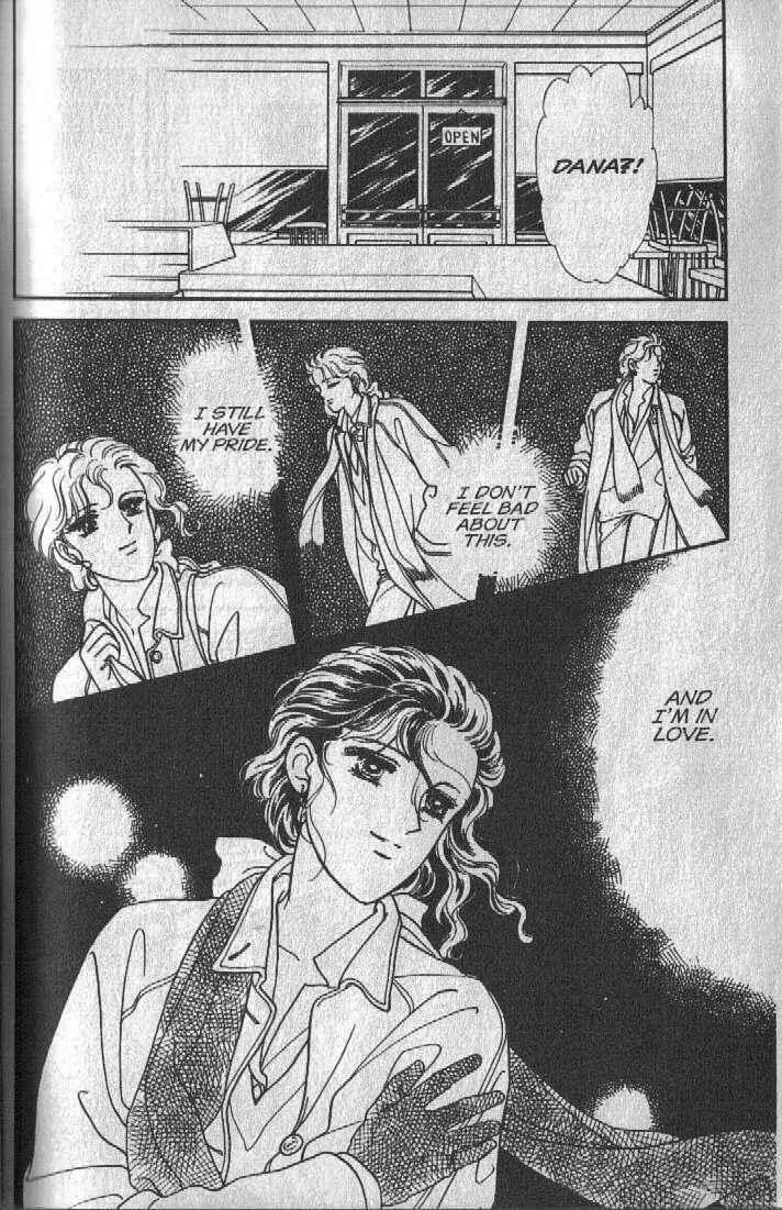 Cipher Chapter 12 - Page 60