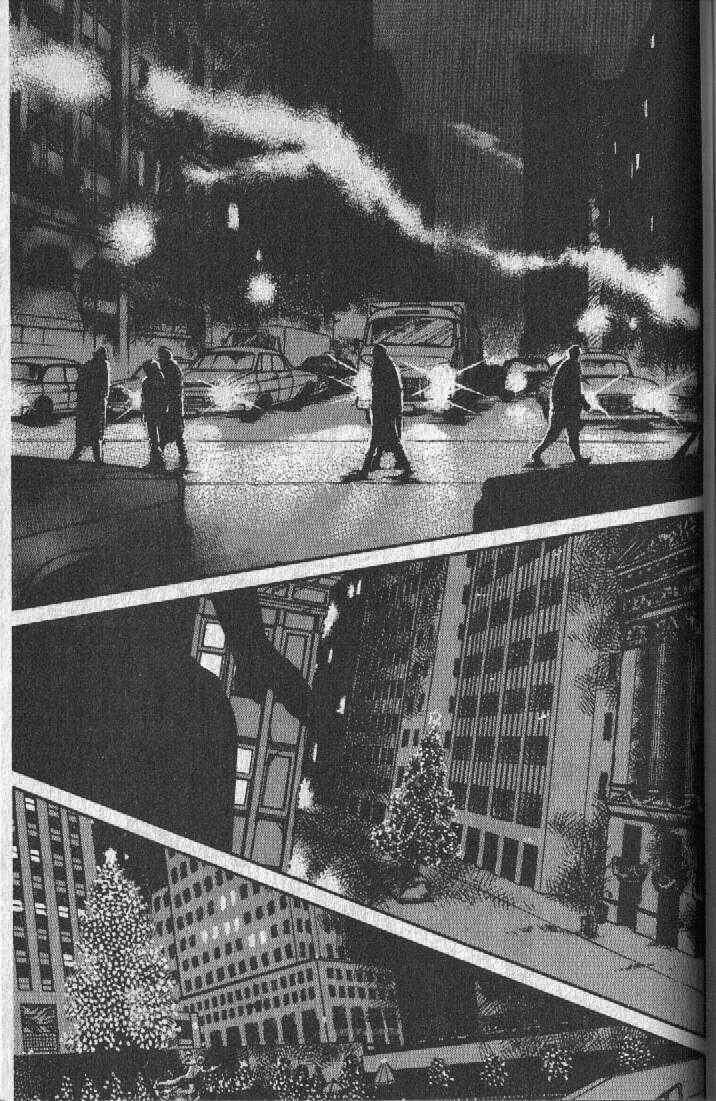 Cipher Chapter 12 - Page 61