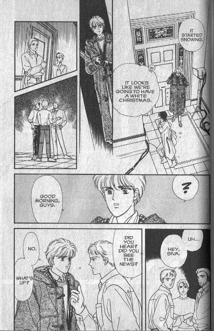 Cipher Chapter 12 - Page 63