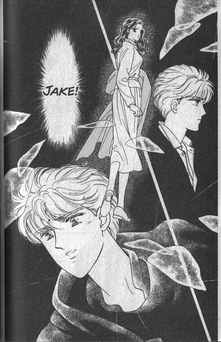 Cipher Chapter 12 - Page 66