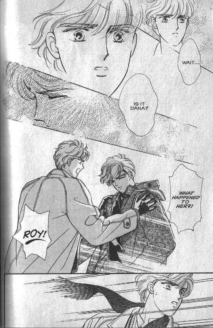 Cipher Chapter 12 - Page 70