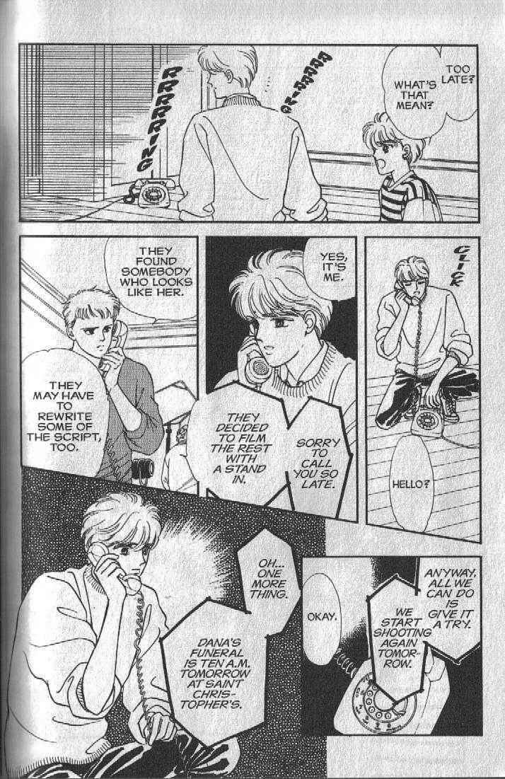 Cipher Chapter 12 - Page 82