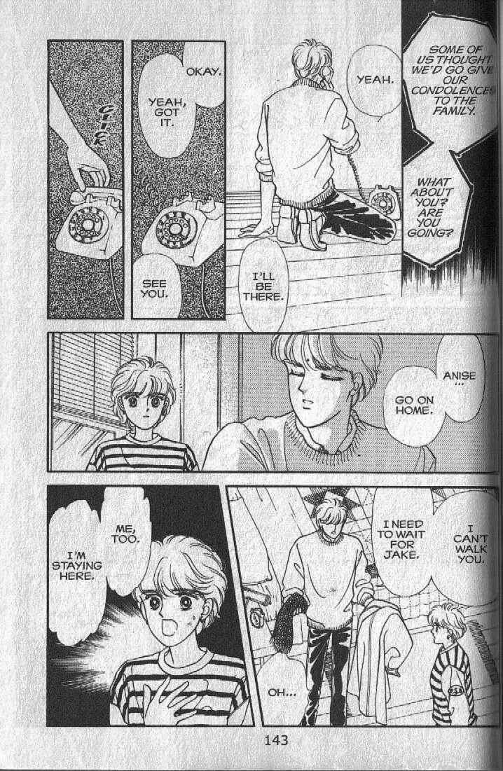 Cipher Chapter 12 - Page 83