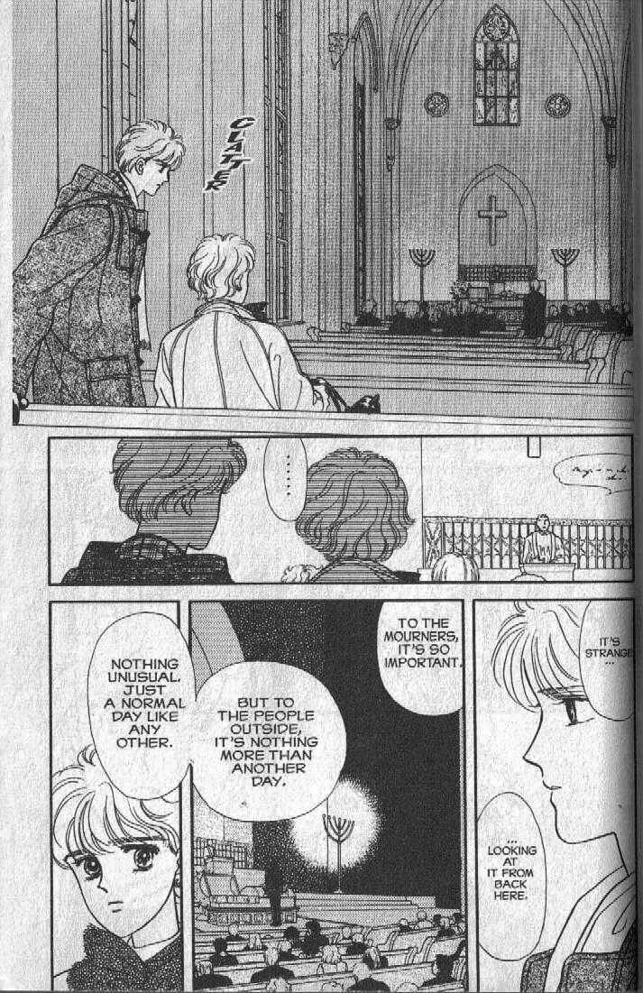 Cipher Chapter 12 - Page 87